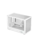 Deepcool CH260 Blanc - mT/Sans Alim/Micro ATX — miniature 1