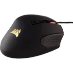 Corsair Scimitar Elite - Filaire - RGB - Noir — miniature 4