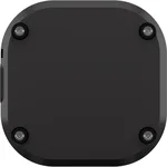 Corsair iCUE LINK XD6 RGB ELITE LCD — miniature 8