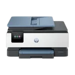 HP OFFICEJET PRO 8125E MFP — miniature 9