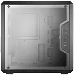 Cooler Master MasterBox Q300L — miniature 5