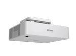 Epson EB-L690U (V11HB29040) — miniature 11