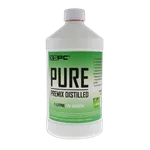 Mayhems 1 litre PURE Vert UV — miniature 1