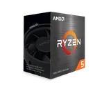 AMD Ryzen 5 5500 MPK — miniature 1