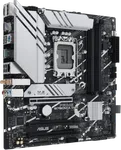 Asus PRIME B760M-F WIFI — miniature 7