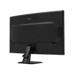 Gigabyte GS27QCA - 27" CURVE QHD 180Hz VA 1ms HDR Adaptive Sync — miniature 4