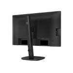 Philips 24" FHD 120Hz HAS AntiBL 2x2W — miniature 9