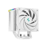 Deepcool AK500 DIGITAL - Blanc — miniature 9
