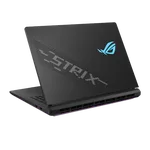 Asus ROG STRIX G835LW-SA151W - 18" 2.5K 240Hz Ultra 9 275HX RTX 5080 64Go 1To W11 Souris + Sac à dos — miniature 11