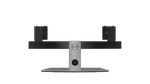 Dell Dual Stand - MDS19 — miniature 8