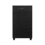 Asus AP201 TG – Noir — miniature 2