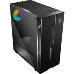 MSI VAMPIRIC 010-Seconde Vie — miniature 1