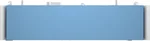 HP COLOR LASERJET PRO 550 SHEET — miniature 1