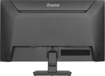 Iiyama X2793HSU-B1 - 27" FHD 120Hz IPS 1ms HP — miniature 10
