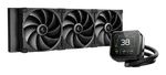 Deepcool SPARTACUS 420 - 420mm - Noir — miniature 1