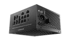 Corsair ATX 1000W - 80+ Gold - RM1000x Shift Noir — miniature 11