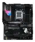 Asus ROG STRIX X870E-E GAMING WIFI — miniature 2