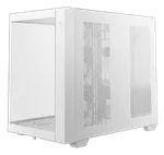 Deepcool CG530U 4F Blanc - MT/Sans Alim/ATX — miniature 6