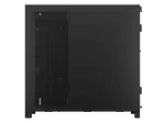 Corsair FRAME 5000D Noir - MT/Sans Alim/E-ATX — miniature 4