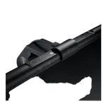 BenQ ScreenBar - 500 Lux — miniature 4