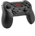 Advance Manette sans fil GTA — miniature 1