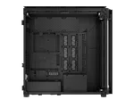 Corsair iCUE LINK 9000D RGB AIRFLOW Noir - MT/SansAlim/ATX — miniature 3