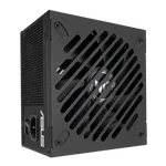 Asus ATX 850W - 80+ Gold - TUF Gaming 850G EVO Noir — miniature 11
