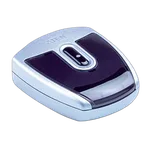 Aten 2UC- 1 périphérique USB Automatique — miniature 1