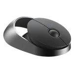 Rapoo Ralemo Air 1 - Sans-Fil - Noir — miniature 3