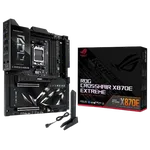Asus CROSSHAIR X870E EXTREME - AM5/DDR5/E-ATX — miniature 1