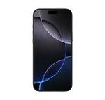 Apple iPhone 16 Pro Max 512Go - Titane Noir — miniature 2