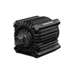 Fanatec Ready To Race - Arctic Drive - CSDD/V2.5/CSP V3 — miniature 12
