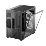 Deepcool CG590 MESH 2F - MT/Sans Alim/ATX — miniature 6