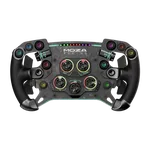 Moza Racing GS V2P - RS056 — miniature 1