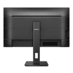 Philips S-line 273S1 - 27" IPS/FHD - Seconde Vie — miniature 3