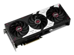 Asus T1 GeForce RTX 5070 12GB GDDR7 OC Edition — miniature 3