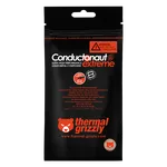 Thermal Grizzly Conductonaut Extreme Pâte thermique métal liquide - 1g — miniature 6