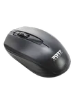 Port Premium Pack 17.3" Sacoche + Souris sans fil — miniature 5