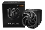 be quiet! Dark Rock Elite — miniature 7