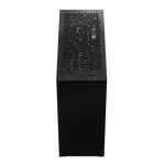 Fractal Design Define 7 XL Solid Noir — miniature 5