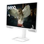 BenQ EW2790U - 27" UHD 4K 60Hz IPS 5ms HDR Pivot, miniature 2