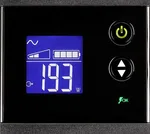 EATON MGE Ellipse PRO 850 FR, miniature 2
