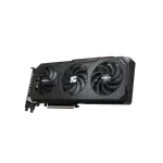 Gigabyte Radeon RX 9060 XT GAMING OC 16G — miniature 2