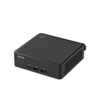 Asus NUC 15 Pro Slim RNUC15CRKC5000 - Core 5 210H So dimm DDR5-Seconde Vie — miniature 3