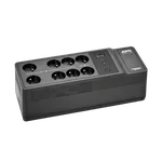 APC Back UPS 500VA - BE500G2-FR — miniature 1