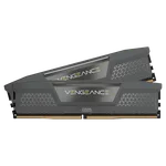 Corsair Vengeance DDR5 2x32GB 6000Mhz CL40 — miniature 1