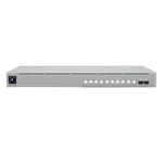 Ubiquiti UniFi USW Pro XG 10 PoE — miniature 2
