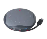Avermedia Smart Speakerphone AS315 — miniature 3