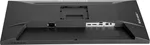 Iiyama G-Master Black Hawk GB2745QSU-B2 - 27" WQHD 100Hz IPS 1ms Pivot Adaptive Sync — miniature 7