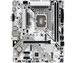 ASRock B760M-HDV/M.2 — miniature 1